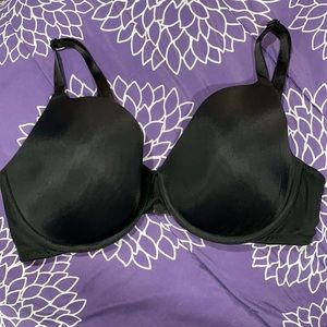Victoria’s Secret PINK Bra